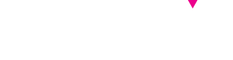 Gobierno de Michoacán