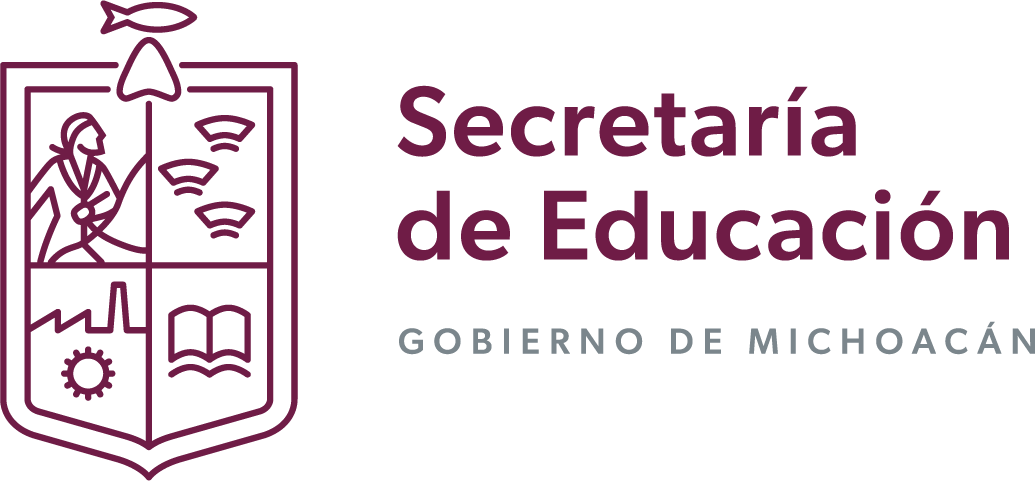 Secretaría de Educación