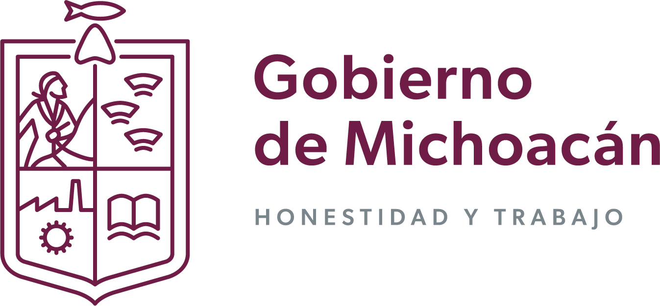 Gobierno del Estado de Michoacán