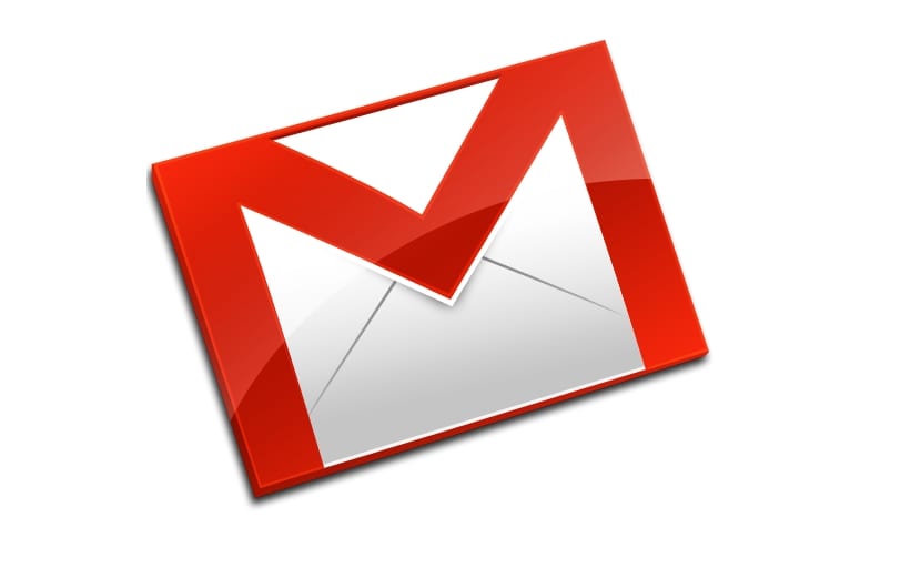 Gmail