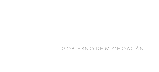 Secretaría de Educación - Gobierno del Estado de Michoacán
